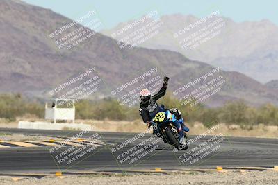 media/Nov-01-2025-CVMA (Sat) [[fc0f7531b8]]/Race 6-Amateur Formula Open/